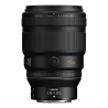 Nikon NIKKOR Z 135mm f/1.8 S Plena objektiivi