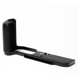 SmallRig-kahva Nikon Z f -kameralle