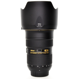 WASHER 0.5MM AFS LENS