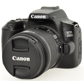 WASHER 0.3MM AFS LENS