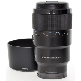 BACK COVER SWITCH ASS'Y EOS5