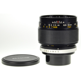 FINDER UNIT (NEW) PSG7