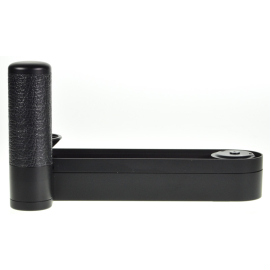 DOUBLE STICK TAPE D700