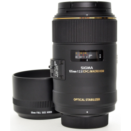 ZOOM BRUSH UNIT AFSVRII200400/4