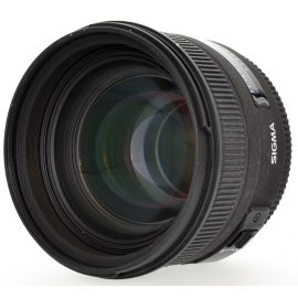 GMR UNIT RoHS AFSVR70200/28