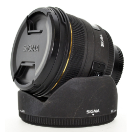 GMR UNIT RoHS AFSVR70200/28