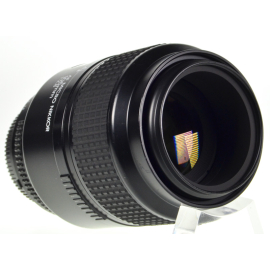 COVER RING BLACK CPS9500 BLACK