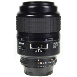 BARRIER UNIT BLACK CPS9500 BLACK