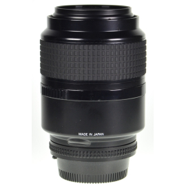 BARRIER UNIT BLACK CPS9500 BLACK