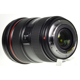 BATTERY CHAMBER LID BLACK CPL1