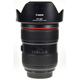 BACK LIGHT UNIT DIXUS860IS