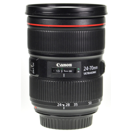 BACK LIGHT UNIT DIXUS860IS