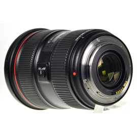 APERTURE ACTION PLATE AF1735/28D