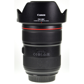 APERTURE ACTION PLATE AF1735/28D