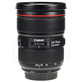 MAIN PCB UNIT CPS600