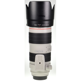 APERTURE CONNECTION PLATE AF1735/28D