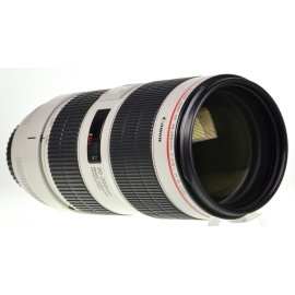 APERTURE CONNECTION PLATE AF1735/28D