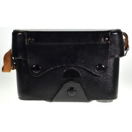 FOCUSING PANEL SB800