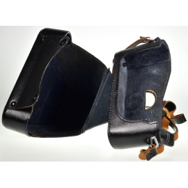 FOCUSING PANEL SB800