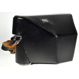 CUP BAYONET OUTER PSA60