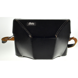 PCB ASSY INTERFACE EOS1DMII