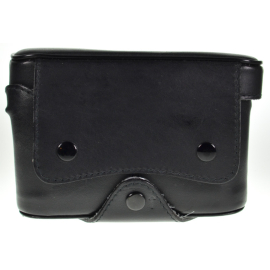 PCB ASSY INTERFACE EOS1DMII