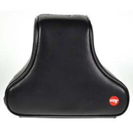 BATTERY COVER BL CPS4300 BLK