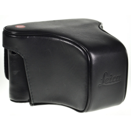 BATTERY COVER BL CPS4300 BLK