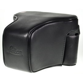 METERING FPC BASE UNIT D3S