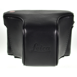 METERING FPC BASE UNIT D3S