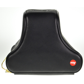 SREW CANON DSLR / LENSES