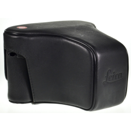 CMOS SENSOR ASSY EOS50D