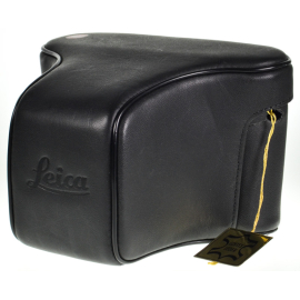 BATTERY BOX UNIT GRAY DIXUS750