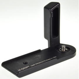 BATTERY BOX UNIT GRAY DIXUS750