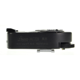 OPERATION ASSY DIXUS30