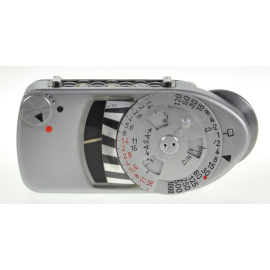 PCB ASSY MAIN PSA520