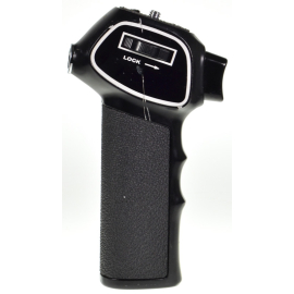 LENS UNIT CPS3300 (RED)