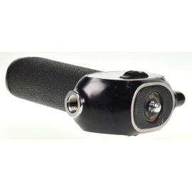  DEPTH OF RIELD EF70200/4L