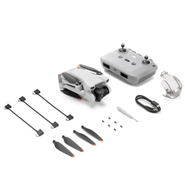 COVER BARRIER SIL IXUS130