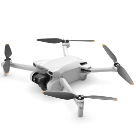 GRIP RUBBER N1J2 ORN