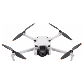 COVER DC COUPLER DIXUS