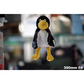 GMR FPC AFS1685/3556GED