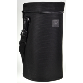 REAR FPC UNIT CPS2500