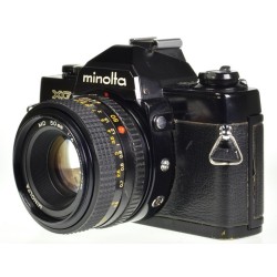 APERTURE BLADE UNIT AFS70200/28G