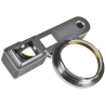 Leica "goggles" for Summaron 35mm f/2.8 M3