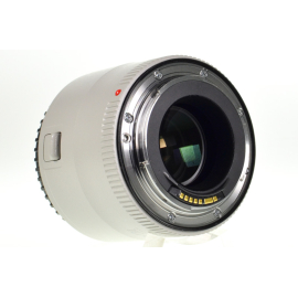 BAYONET MOUNT 28100/3556G