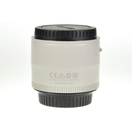 BAYONET MOUNT 28100/3556G