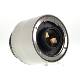 COVER UNIT BATTERY DIXUS800IS