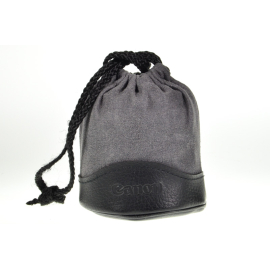 COVER UNIT BATTERY DIXUS800IS