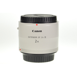 EYEPIECE RUBBER N1V2 WHITE